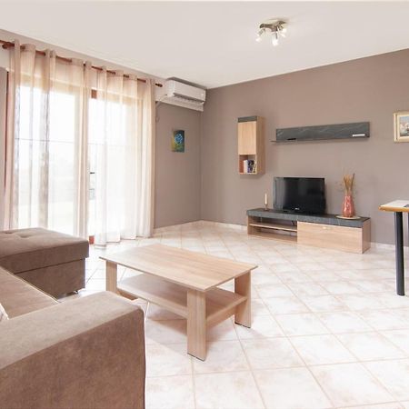 Theoni'S Country House With Garden And Sea View Alexandroúpoli Extérieur photo
